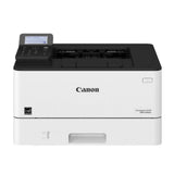 Canon imageCLASS LBP226dw Printer with Fast Printing and Wi-Fi Connectivity (White, Refurbished)
