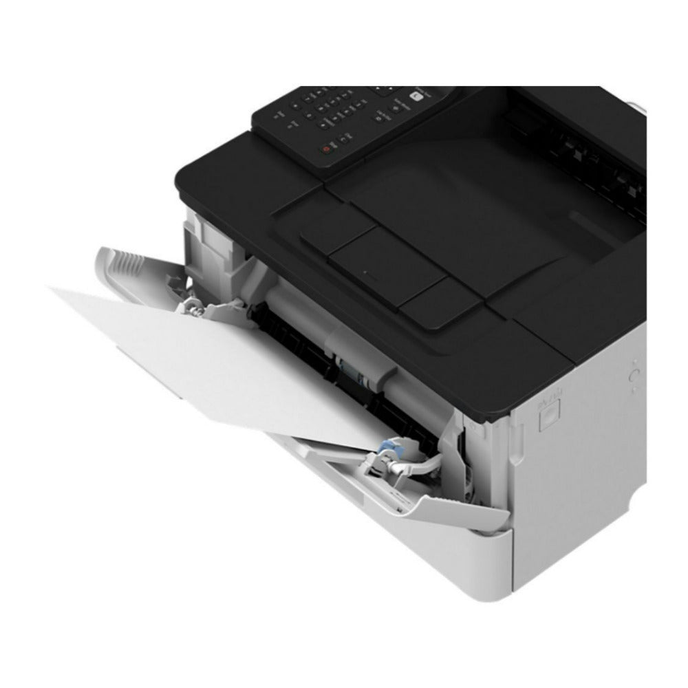 Canon imageCLASS LBP226dw Printer with Fast Printing and Wi-Fi Connectivity (White, Refurbished)