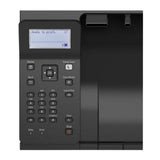 Canon imageCLASS LBP226dw Printer with Fast Printing and Wi-Fi Connectivity (White, Refurbished)