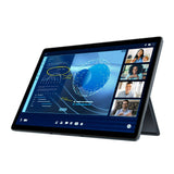 Dell Latitude 7350 Intel Ultra 7-164U 16GB 512GB SSD 13-Inch 3K Touch Win11 Pro (Refurbished)