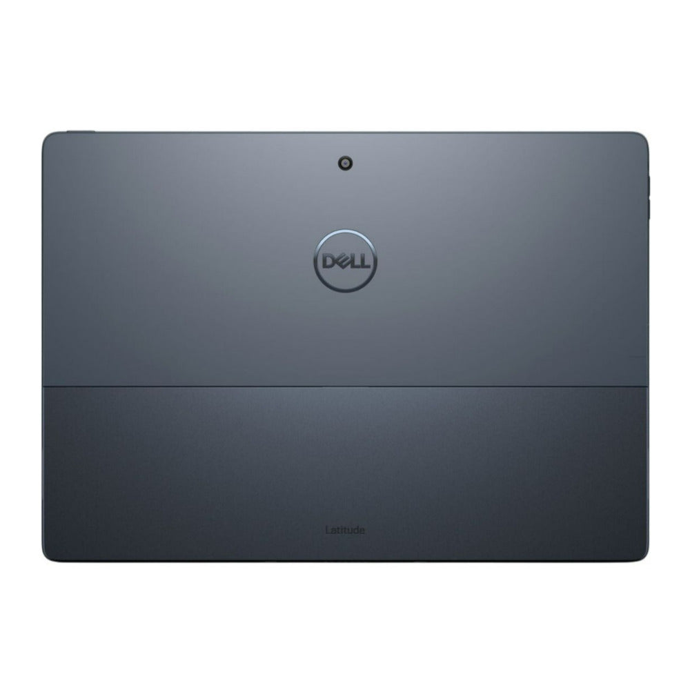 Dell Latitude 7350 Laptop, 13" 3K Touch, Intel Core Ultra 7 164U, 16GB RAM, 512GB SSD, Windows 11 Pro (Certified Refurbished)