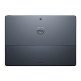 Dell Latitude 7350 Intel Ultra 7-164U 16GB 512GB SSD 13-Inch 3K Touch Win11 Pro (Refurbished)