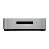 OWC Atlas Ultra-Fast, Compact, and Fanless CFexpress 4.0 Type B Card Reader with 5000 MBPS Speed