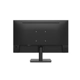 Viewedge 27 Inch Gaming Monitor - 240Hz FHD IPS Display (Black)