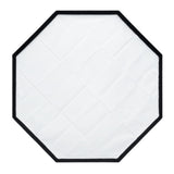 Profoto Softbox 4-Feet Octa Diffuser Kit, 1 f-stop (Silver)