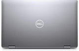 Dell Latitude 9520 Laptop, 15" FHD Touch, Intel Core i7-1185G7, 32GB RAM, 512GB SSD, Windows 11 Pro (Certified Refurbished)
