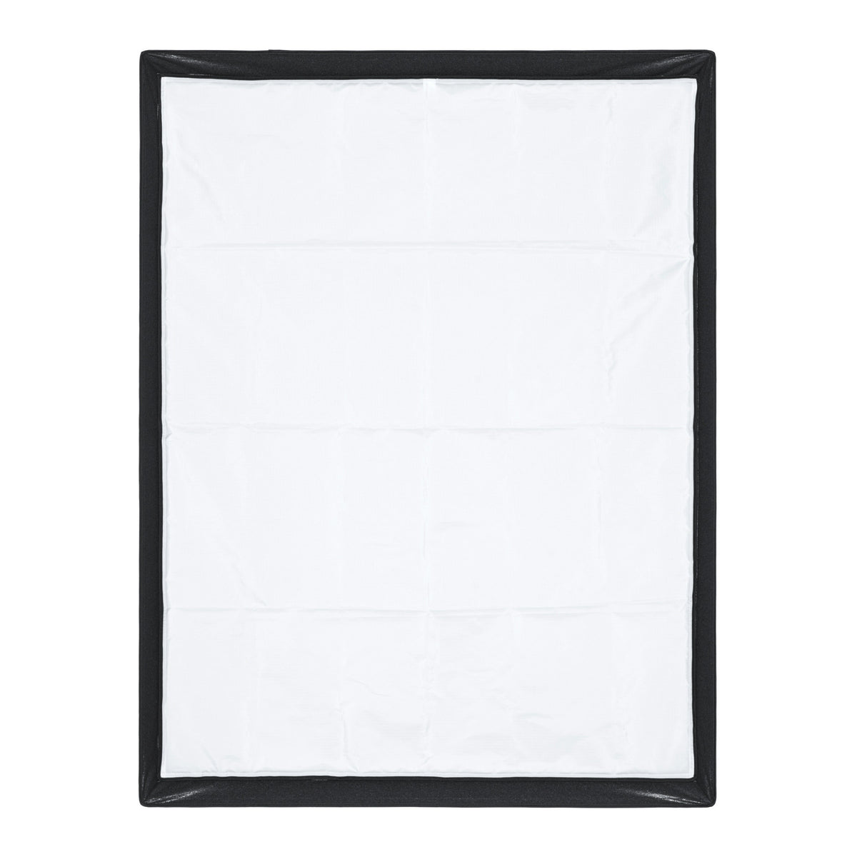 Profoto 3x4-Feet Rectangular Heat-Resistant Softbox with Recessed Front (White Interior)