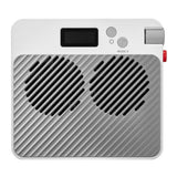 Godox ML100Bi Bi-Color LED Video Light Kit 2 with 100W Maximum Power and 2 Lens Options