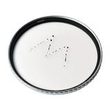 NiSi Air UV Protection Filter with 99.9 Percent Peak Transmission and 48 Multi-Layer Coating (55mm)