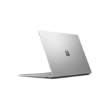 Microsoft Surface 5 13.5-Inch Touch Screen Intel Evo i5 8GB RAM (Platinum) - Refurbished