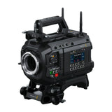 Blackmagic Design URSA Cine 17K 65 Camera with 65mm RGBW 51x24mm Sensor and 16 Stops (Body Only)