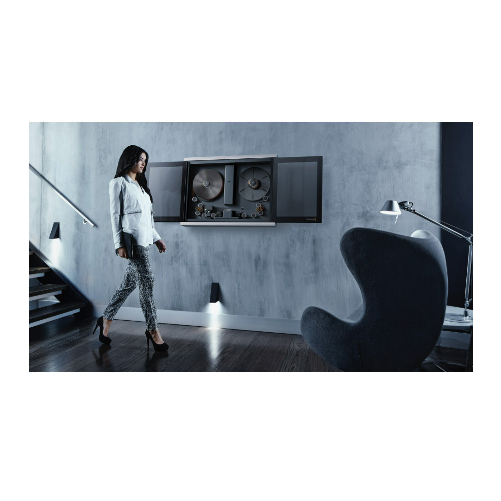 Blackmagic Design Cintel Scanner – Real-Time 4K HDR Film Scanner with DaVinci Resolve Studio