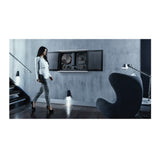 Blackmagic Design Cintel Scanner – Real-Time 4K HDR Film Scanner with DaVinci Resolve Studio