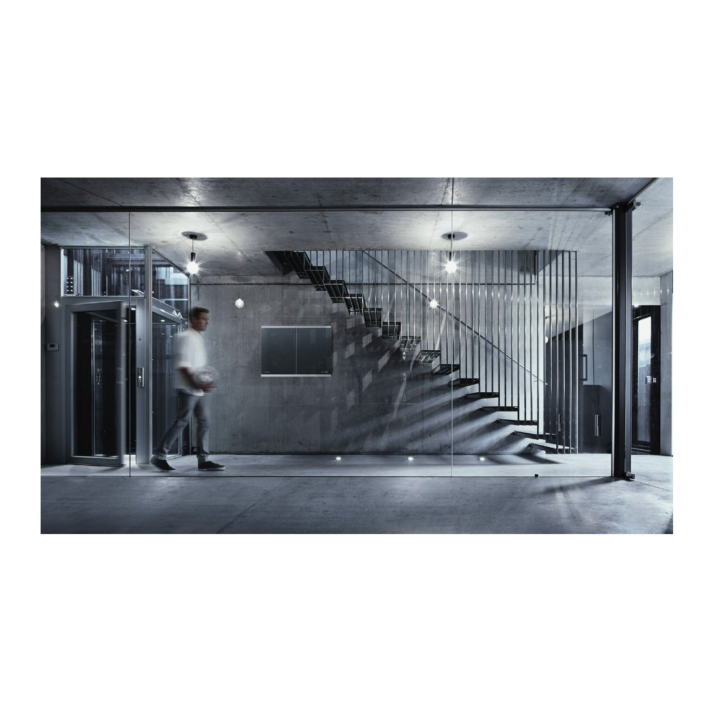 Blackmagic Design Cintel Scanner – Real-Time 4K HDR Film Scanner with DaVinci Resolve Studio