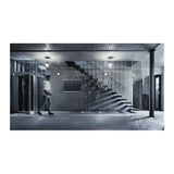 Blackmagic Design Cintel Scanner – Real-Time 4K HDR Film Scanner with DaVinci Resolve Studio