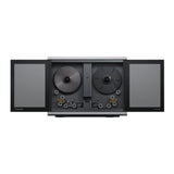 Blackmagic Design Cintel Scanner – Real-Time 4K HDR Film Scanner with DaVinci Resolve Studio