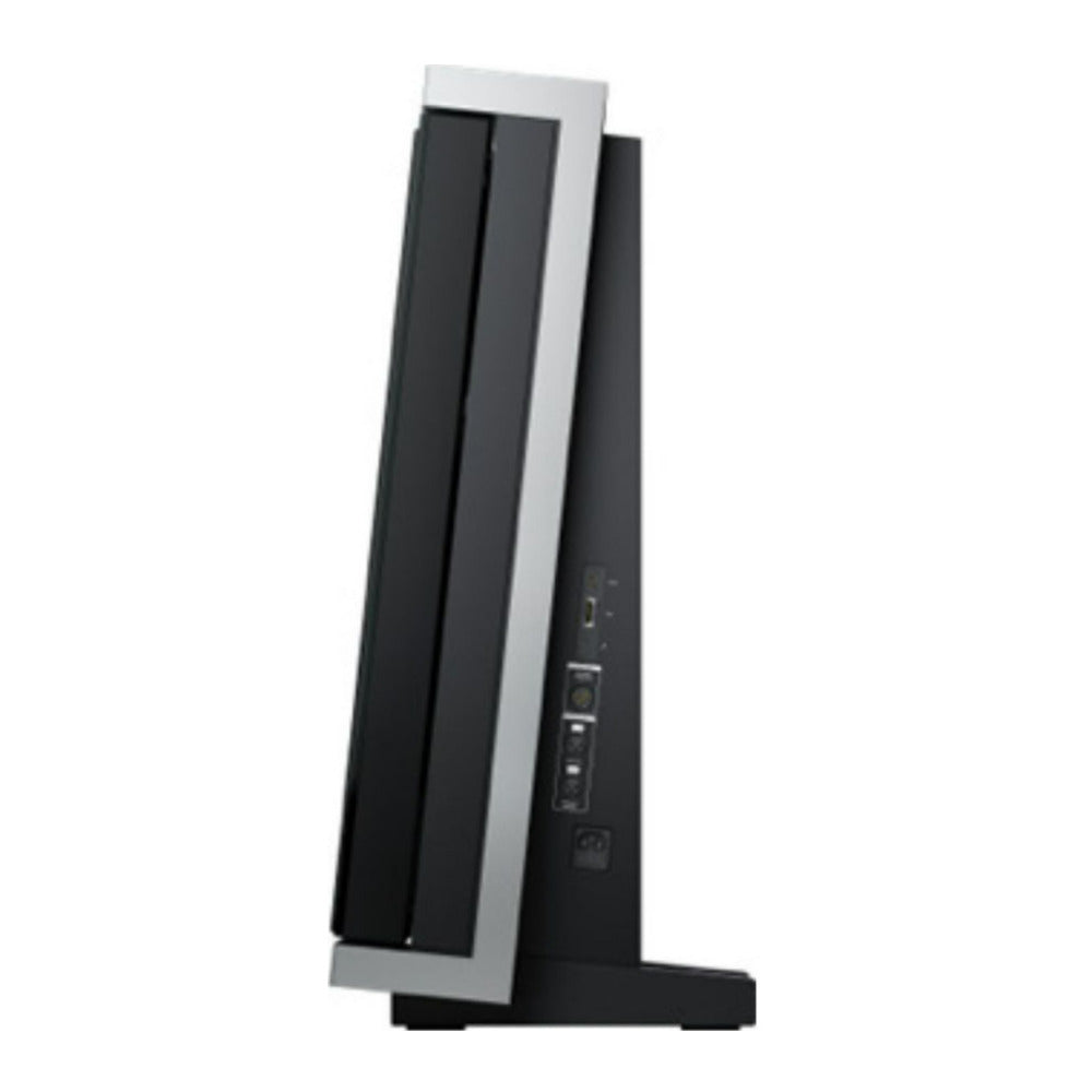Blackmagic Design Cintel Scanner – Real-Time 4K HDR Film Scanner with DaVinci Resolve Studio