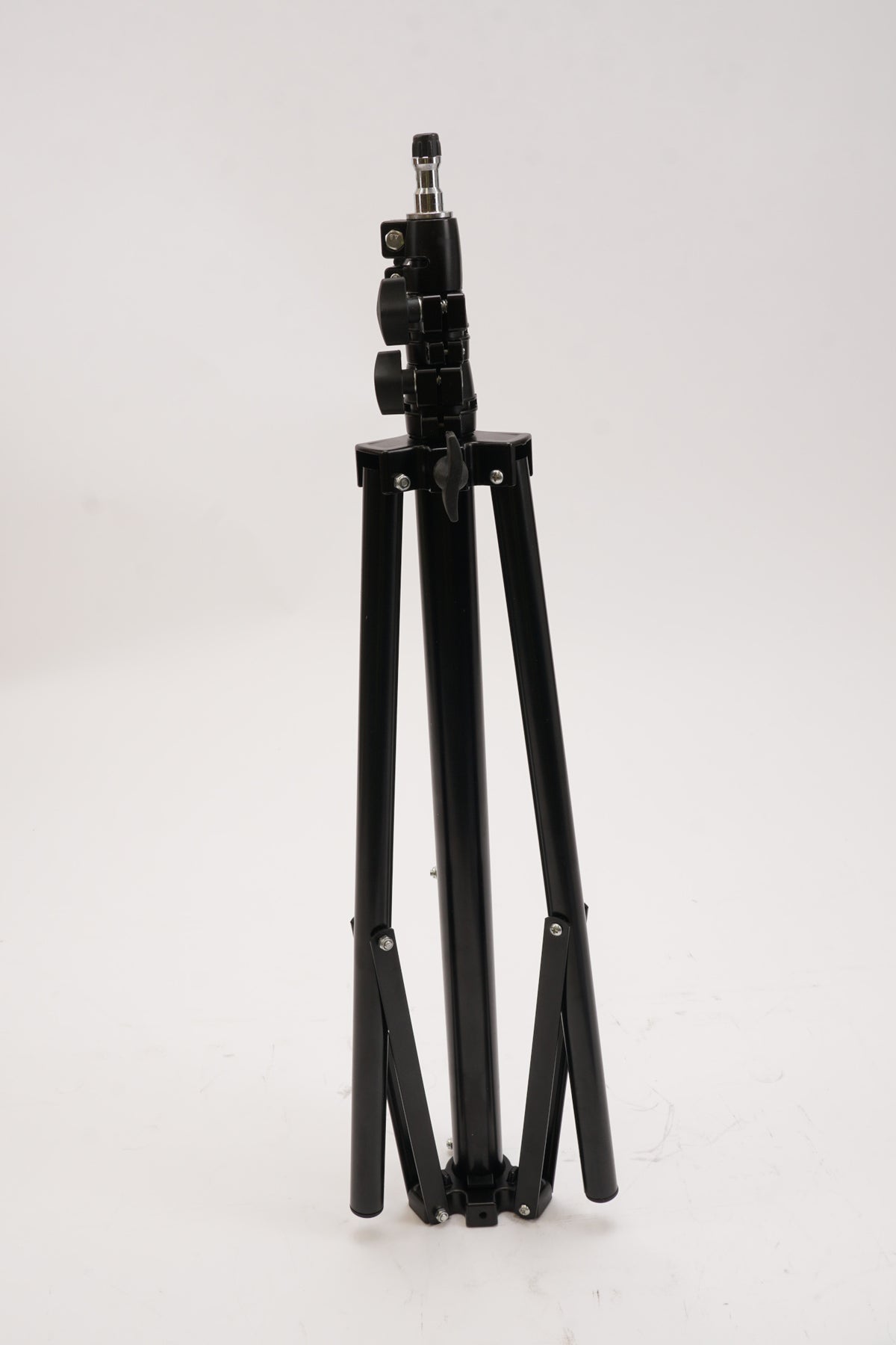 Smith-Victor ProMARK Work From Home 400 Kit (Used)