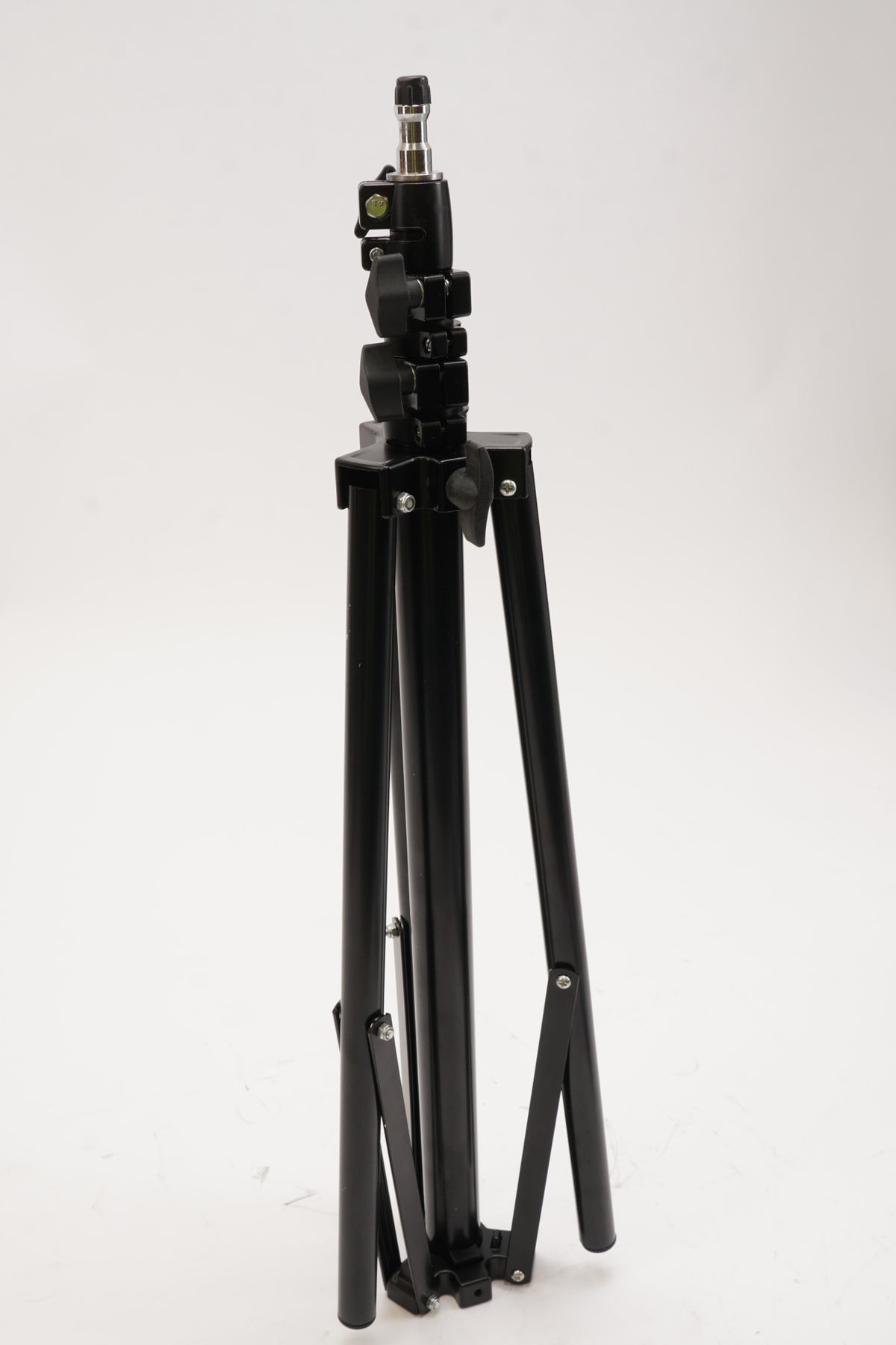 Smith-Victor ProMARK Work From Home 400 Kit (Used)