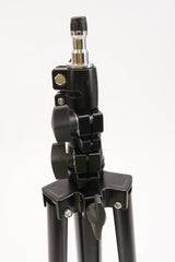 Smith-Victor ProMARK Work From Home 400 Kit (Used)
