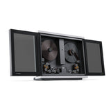 Blackmagic Design Cintel Scanner – Real-Time 4K HDR Film Scanner with DaVinci Resolve Studio