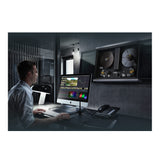 Blackmagic Design Cintel Scanner – Real-Time 4K HDR Film Scanner with DaVinci Resolve Studio