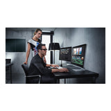 Blackmagic Design Cintel Scanner – Real-Time 4K HDR Film Scanner with DaVinci Resolve Studio