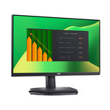 Dell E2423H 23.8" Full HD LED LCD Monitor - 16:9
