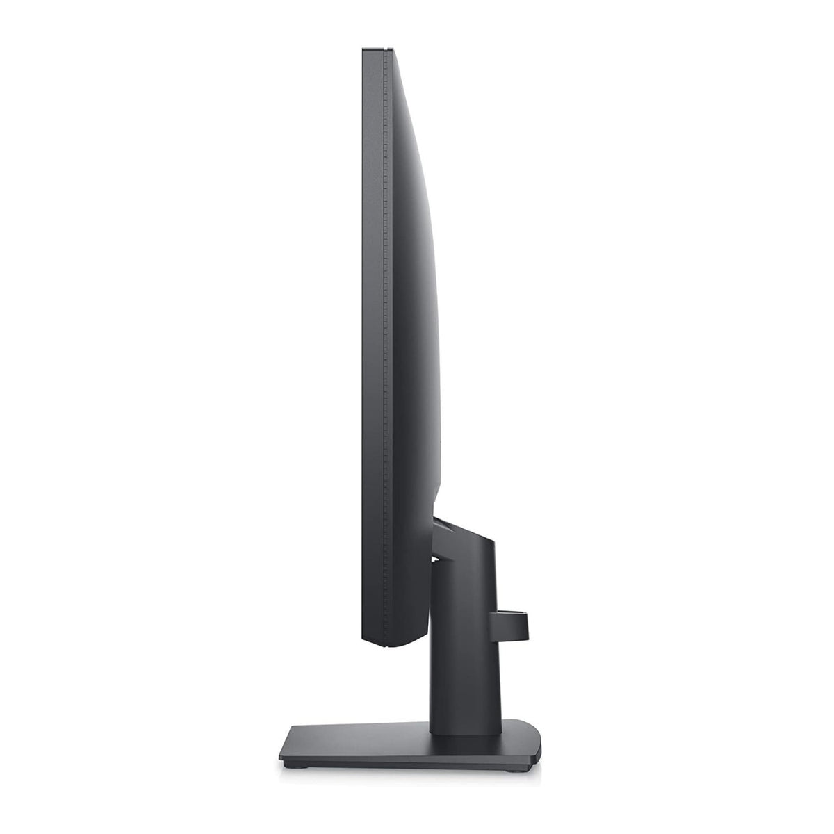 Dell E2423H 23.8" Full HD LED LCD Monitor - 16:9