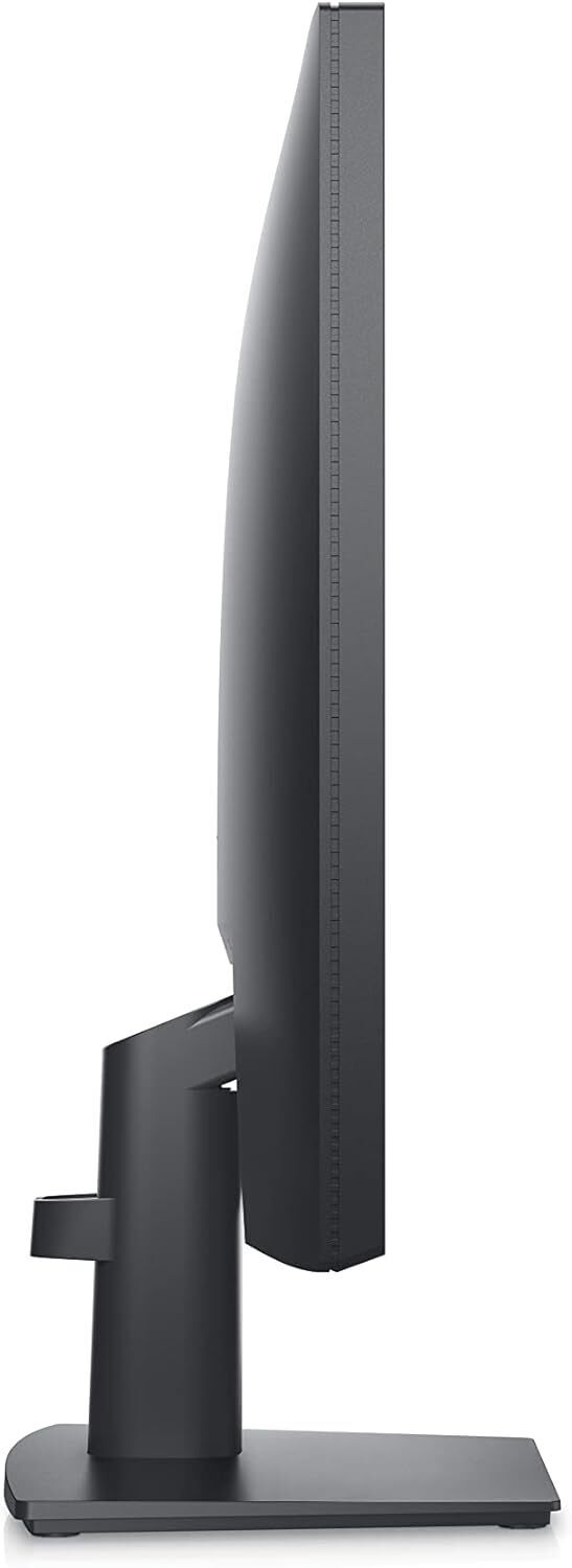 Dell E2423H 23.8" Full HD LED LCD Monitor - 16:9