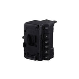 Canon EU-V2 Expansion Unit 2 for C300 Mark III and C500 Mark II with Multiple Input and Output