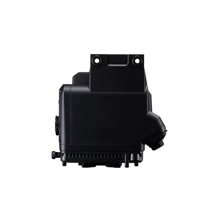 Canon EU-V2 Expansion Unit 2 for C300 Mark III and C500 Mark II with Multiple Input and Output