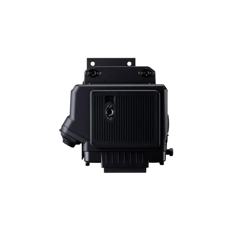 Canon EU-V2 Expansion Unit 2 for C300 Mark III and C500 Mark II with Multiple Input and Output