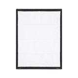 Profoto Softbox 3x4' Diffuser Kit 1 f-stop Light Modifier with Hook-and-Loop Fasteners (White)