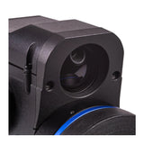 Pulsar Thermion 2 LRF XQ50 PRO Thermal Riflescope with 1800m Detection Range (Black)