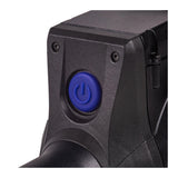 Pulsar Thermion 2 LRF XQ50 PRO Thermal Black Riflescope with AMOLED Display (Open Box)