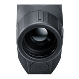 Pulsar Axion XG30 Compact Thermal Waterproof Scanning Monocular with 640x480 Pixel Sensor (Black)