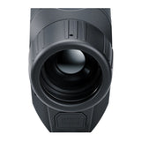 Pulsar Axion XG30 Compact Thermal Waterproof Scanning Black Monocular (Open Box)