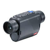 Pulsar Axion XG30 Compact Thermal Waterproof Scanning Monocular with 640x480 Pixel Sensor (Black)