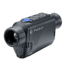 Pulsar Axion XG30 Compact Thermal Waterproof Scanning Black Monocular (Open Box)