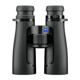 ZEISS SFL 8x50 Lightweight Compact Binocular with 90 Percent Light Transmission (Black)