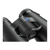 ZEISS SFL 8x50 Lightweight Compact Binocular with 90 Percent Light Transmission (Black)