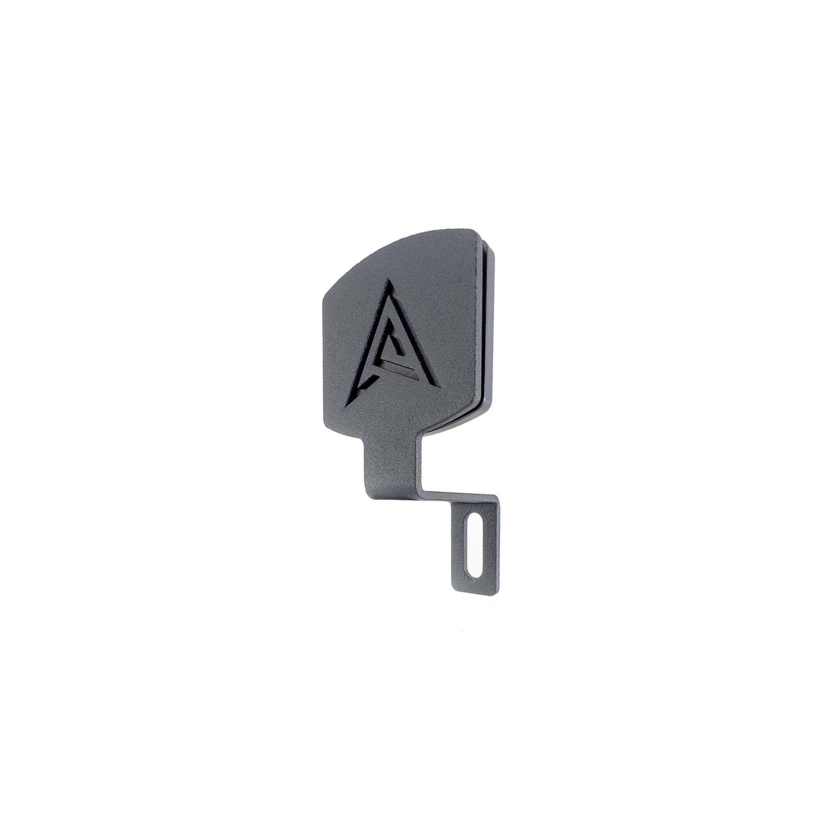Painted Arrow Mag Pro Plus Stubby Smartphone Mount for Bows with Lower Threaded Stabilizer Port