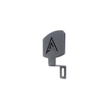 Painted Arrow Mag Pro Plus Stubby Smartphone Mount for Bows with Lower Threaded Stabilizer Port