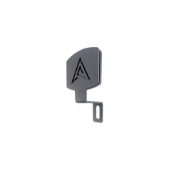 Painted Arrow Mag Pro Plus Stubby Smartphone Mount for Bows with Lower Threaded Stabilizer Port