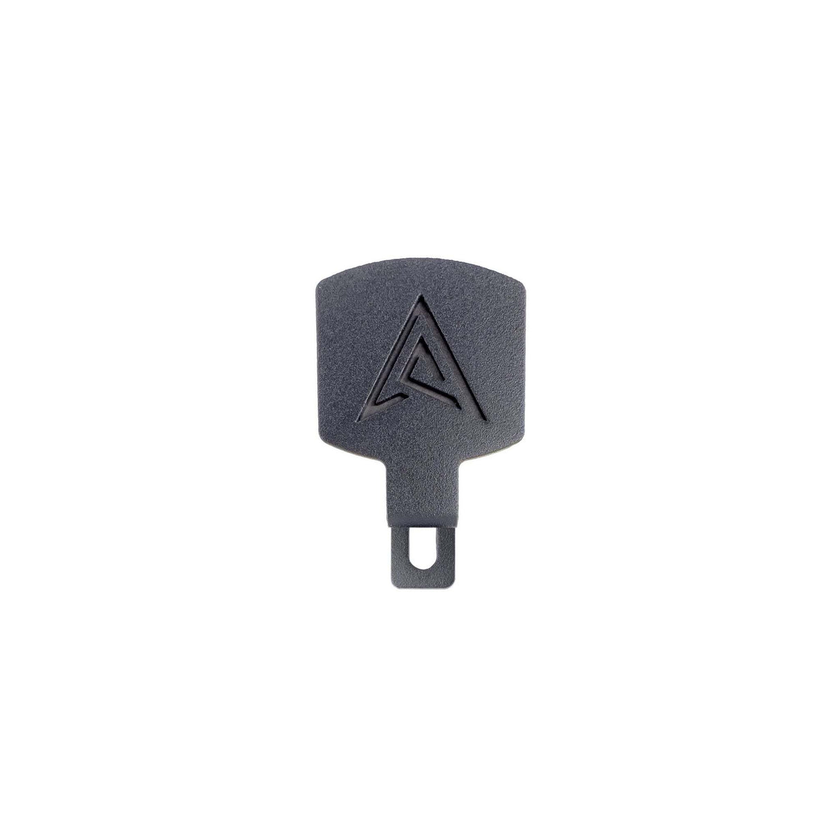 Painted Arrow Mag Pro Plus Stubby Smartphone Mount for Bows with Lower Threaded Stabilizer Port