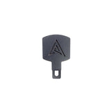 Painted Arrow Mag Pro Plus Stubby Smartphone Mount for Bows with Lower Threaded Stabilizer Port