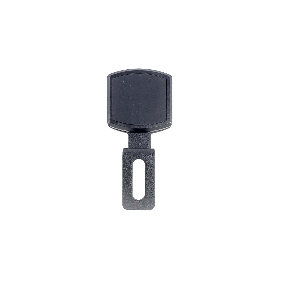Painted Arrow Mag Pro Plus Stubby Smartphone Mount for Bows with Lower Threaded Stabilizer Port