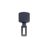 Painted Arrow Mag Pro Plus Stubby Smartphone Mount for Bows with Lower Threaded Stabilizer Port