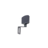 Painted Arrow Mag Pro Plus Stubby Smartphone Mount for Bows with Lower Threaded Stabilizer Port
